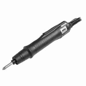 Nitto Kohki Delvo - DLV16SL-BKE - 165511592