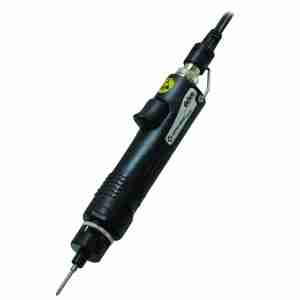 Nitto Kohki Delvo - DLV5820U - 165511478