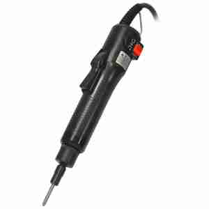 Nitto Kohki Delvo - DLV7331-BKU - 165511471