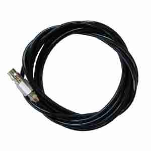 Thermaltronics - DS-AH-1