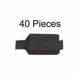 Thermaltronics - DS-CL-1