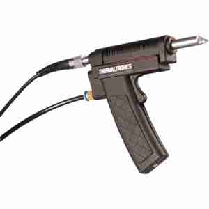 Thermaltronics - DS-GUN-1