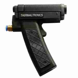Thermaltronics - DS-GUN-3