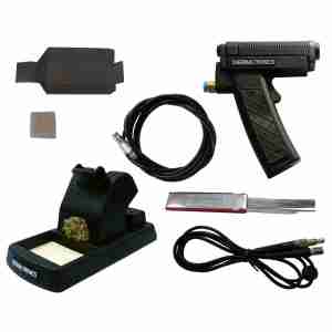 Thermaltronics - DS-KIT-1