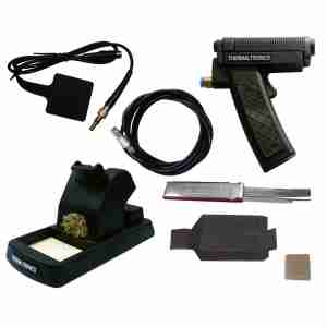 Thermaltronics - DS-KIT-3