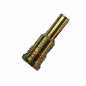 Thermaltronics - DS-VC-1