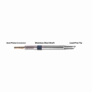 Thermaltronics - K60BV040