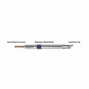 Thermaltronics - K60BV050