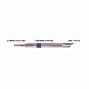 Thermaltronics - K60BV060