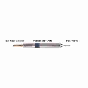 Thermaltronics - K60BVF010