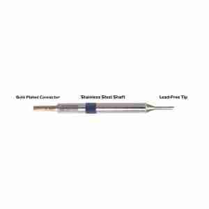 Thermaltronics - K60BVF020