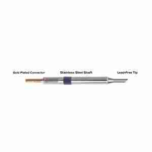 Thermaltronics - K60BVF030