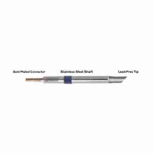 Thermaltronics - K60BVF050