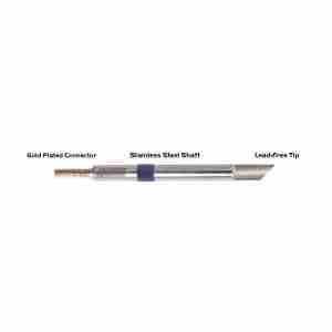 Thermaltronics - K60BVF060