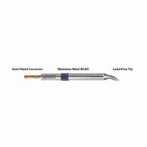Thermaltronics - K60CB012