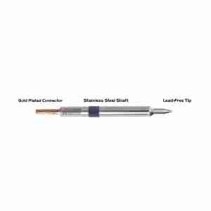 Thermaltronics - K60CH006