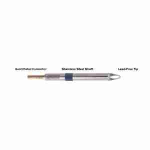 Thermaltronics - K60CH018