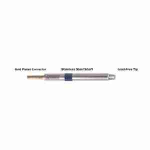 Thermaltronics - K60CH032