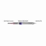 Thermaltronics - K60CS005