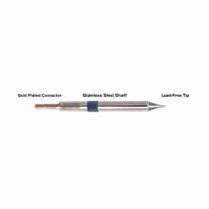 Thermaltronics - K60CS005