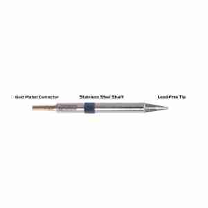 Thermaltronics - K60CS014