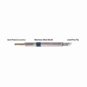 Thermaltronics - K60DS045