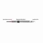 Thermaltronics - K60DS061