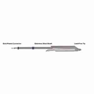 Thermaltronics - K60DT003
