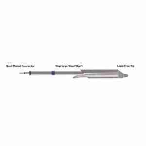 Thermaltronics - K60DT004