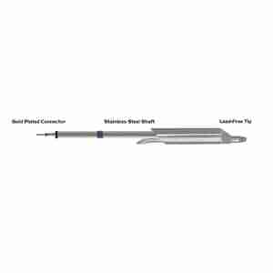 Thermaltronics - K60DT004L