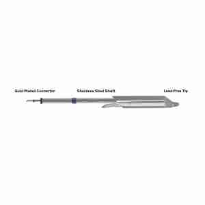 Thermaltronics - K60DT005