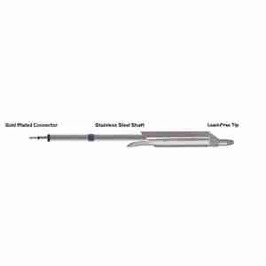 Thermaltronics - K60DT005L