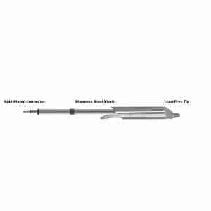 Thermaltronics - K60DT006