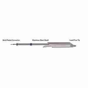 Thermaltronics - K60DT007