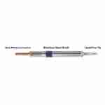 Thermaltronics - K60LR018A