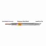 Thermaltronics - K75BV040