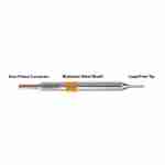 Thermaltronics - K75BVF010