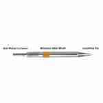 Thermaltronics - K75CS014