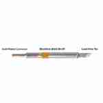 Thermaltronics - K75DS045