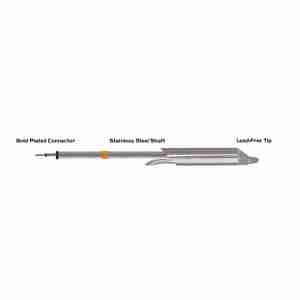 Thermaltronics - K75DT003