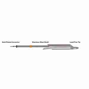 Thermaltronics - K75DT003L