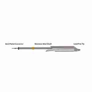 Thermaltronics - K75DT004
