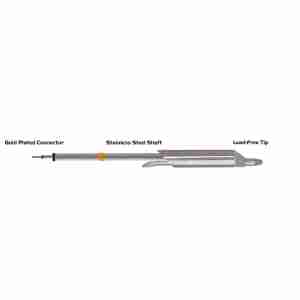 Thermaltronics - K75DT004L