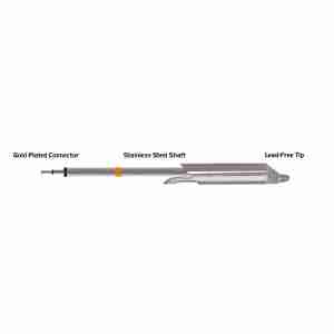 Thermaltronics - K75DT006