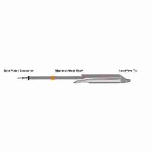 Thermaltronics - K75DT007