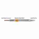 Thermaltronics - K75LR018