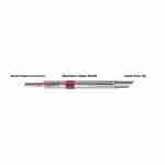 Thermaltronics - K80BVF050
