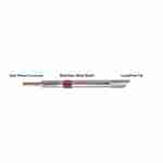 Thermaltronics - K80BVF060