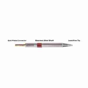 Thermaltronics - K80CS014