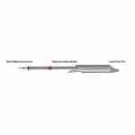Thermaltronics - K80DT004